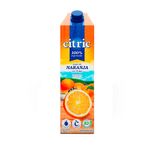 Jugo-Citric-Naranja-Pb-1l-1-1014695