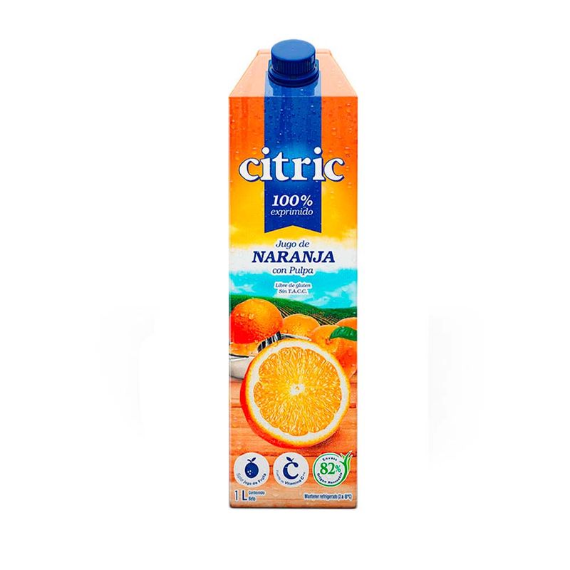 Jugo-Citric-Naranja-Pb-1l-1-1014695