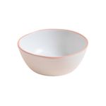 Bowl-Monastir-Blanco-Borde-Natural-15-Cm-1-1014742