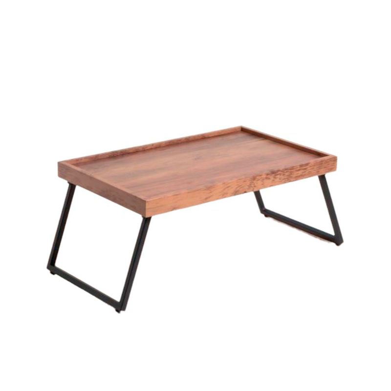 Bandeja-De-Cama-Kiri-22x49-5x31-5-Cm-1-1014747