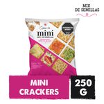 Crackers-Mini-Mix-De-Semillas-Cuisine-Co-Nbe-1-1014931