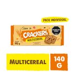 Crackers-Multicereal-Cuisine-Co-Nbe-Mp-1-1014932