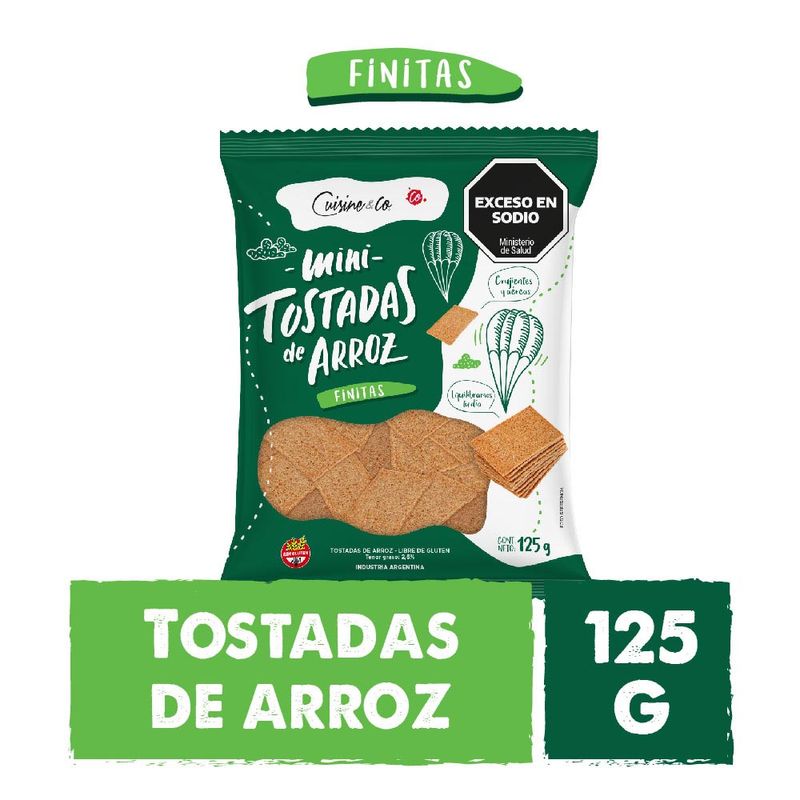 Tostaditas-De-Arroz-Finitas-Cuisine-Co-Nbe-M-1-1014934