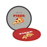 Plato-Pizza-20-Cm-Tramontina-1-1015013