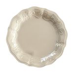 Plato-Playo-27-5-Cm-Beige-Niza-1-1015055