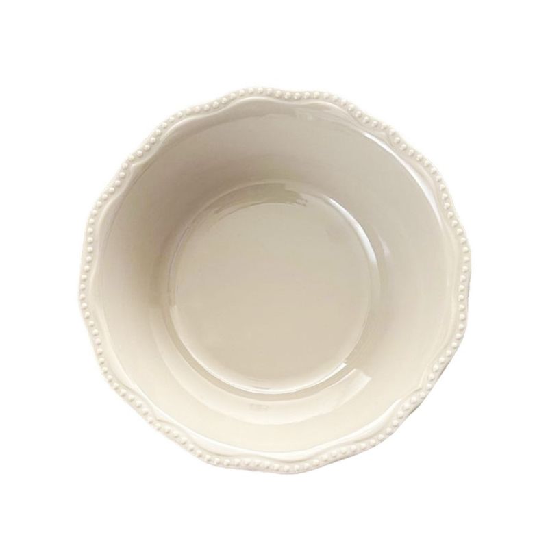 Bowl-19-Cm-Beige-Niza-1-1015057