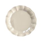 Plato-Postre-22-5-Cm-Beige-Niza-1-1015060