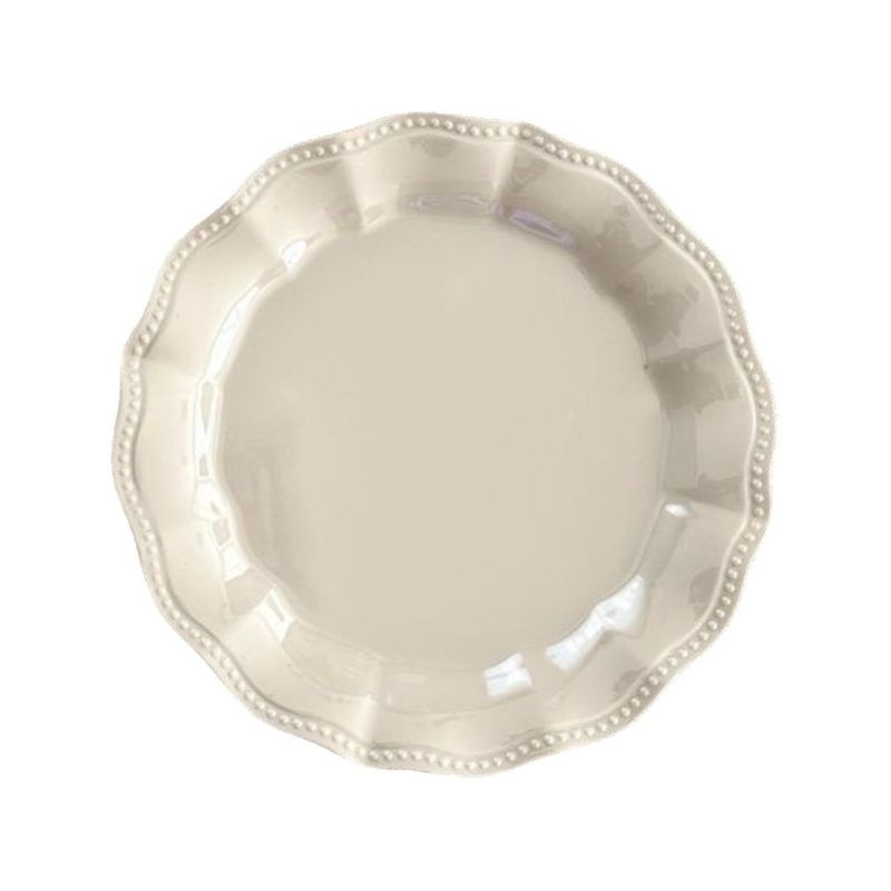 Plato-Postre-22-5-Cm-Beige-Niza-1-1015060