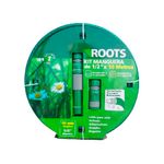 Manguera-Ref-1-2-X10mset-Acoples-Roots-1-1015071