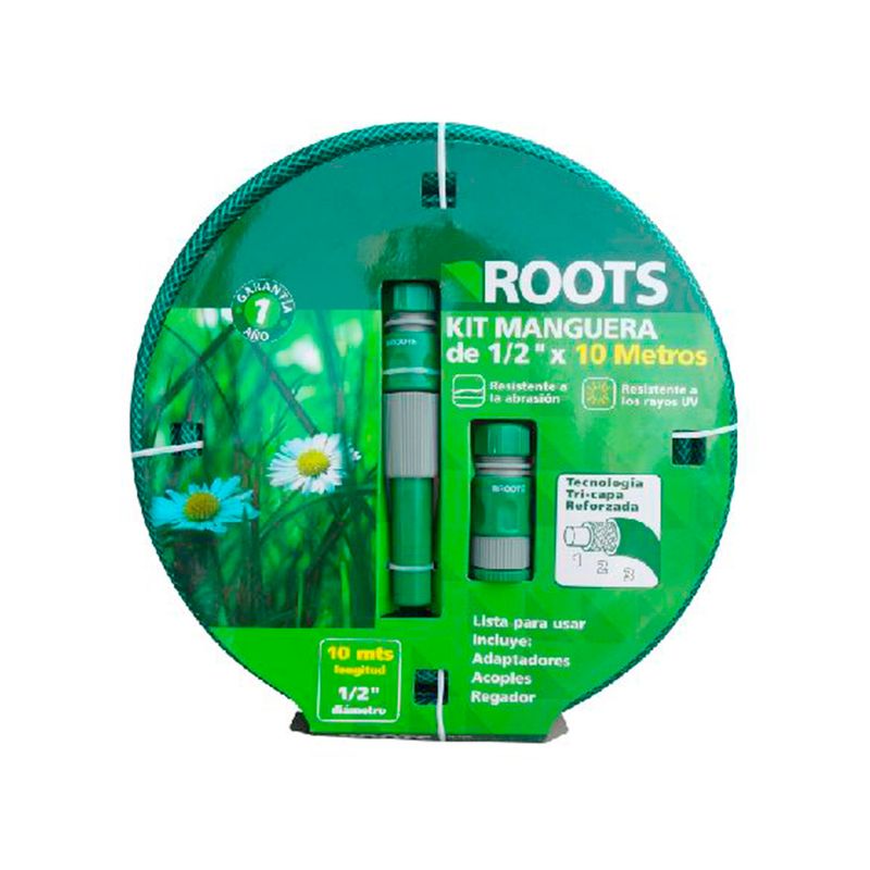 Manguera-Ref-1-2-X10mset-Acoples-Roots-1-1015071