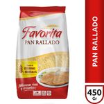 Pan-Rallado-Favorita-Fte-Vit-min-X450g-1-1015075