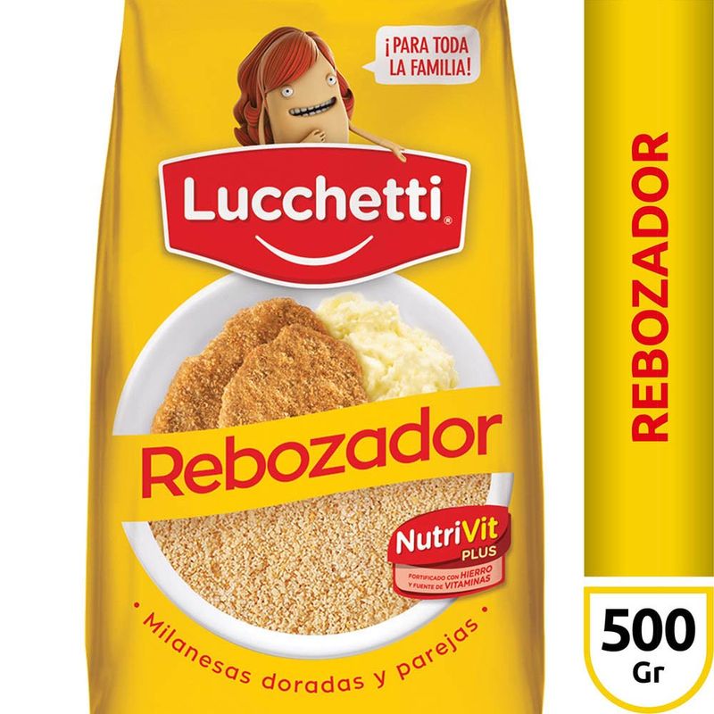 Rebozador-Lucchetti-Nutrivit-X500g-1-1015076