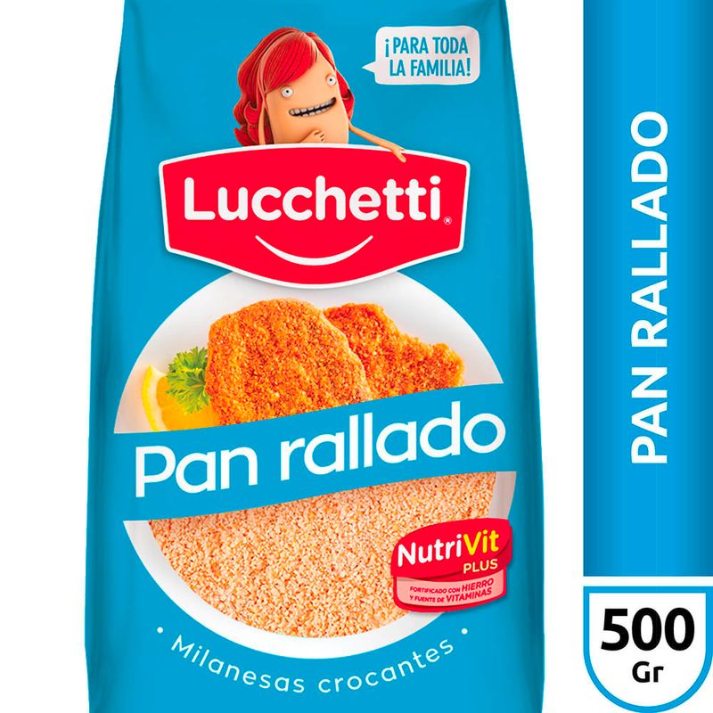 Pan-Rallado-Lucchetti-Nutrivit-X500g-1-1015077