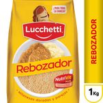 Rebozador-Lucchetti-Nutrivit-X1kg-1-1015079