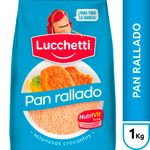 Pan-Rallado-Lucchetti-Nutrivit-X1kg-1-1015080