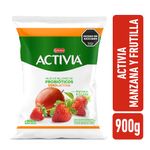 Activia-Sachet-Manzana-Frutilla-Deslactosado-1-1015091