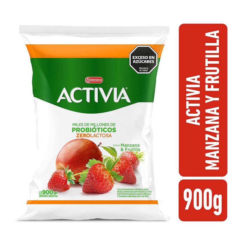 Activia-Sachet-Manzana-Frutilla-Deslactosado-1-1015091