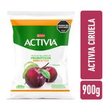 Activia-Sachet-Ciruela-Deslactosado-X-900g-1-1015092