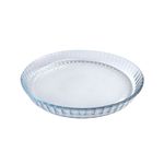 Fuente-Vidrio-Redonda-Con-Asas-287x256x43mm-H-1-1015137