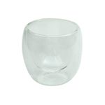 Set-De-2-Vasos-Doble-Pared-De-Vidrio-Lisos-De-1-1015141