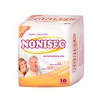 Aposito-Nonisec-Incontinencia-Leve-10un-1-1015160