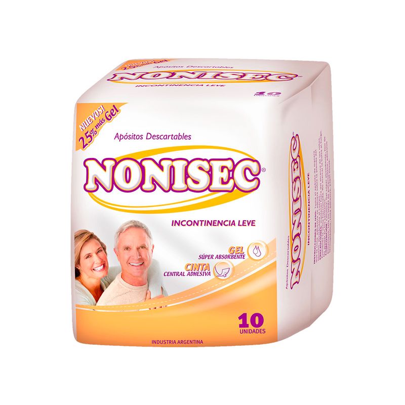 Aposito-Nonisec-Incontinencia-Leve-10un-1-1015160