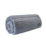 Toalla-Cannon-46x90-Gris-520-G-1-1015256