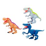 Dino-Mighty-Megasaur-9-Luz-Y-Sonido-3-Surtido-1-1015262