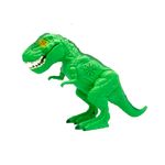 Dino-Mighty-Megasaur-Tama-o-Medio-T-rex-1-1015264