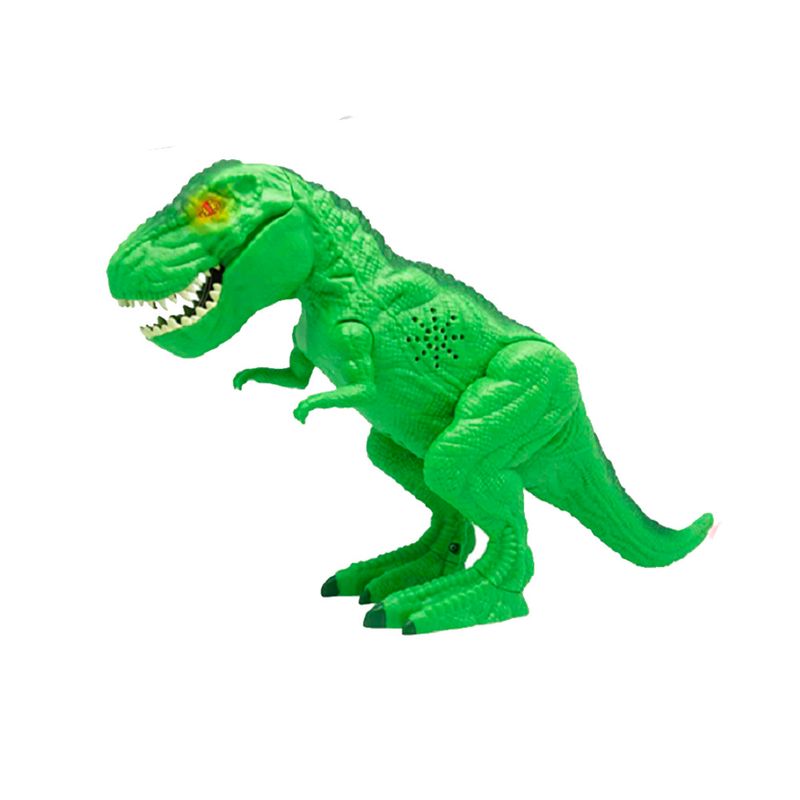 Dino-Mighty-Megasaur-Tama-o-Medio-T-rex-1-1015264