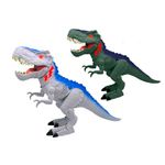 Dino-Mighty-Megasaur-Megahunter-Camina-1-1015266