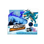 Dragon-Mighty-Megasaur-1-1015269