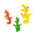 Dino-Junior-Megasaur-3-Surtidos-A-1-1015273