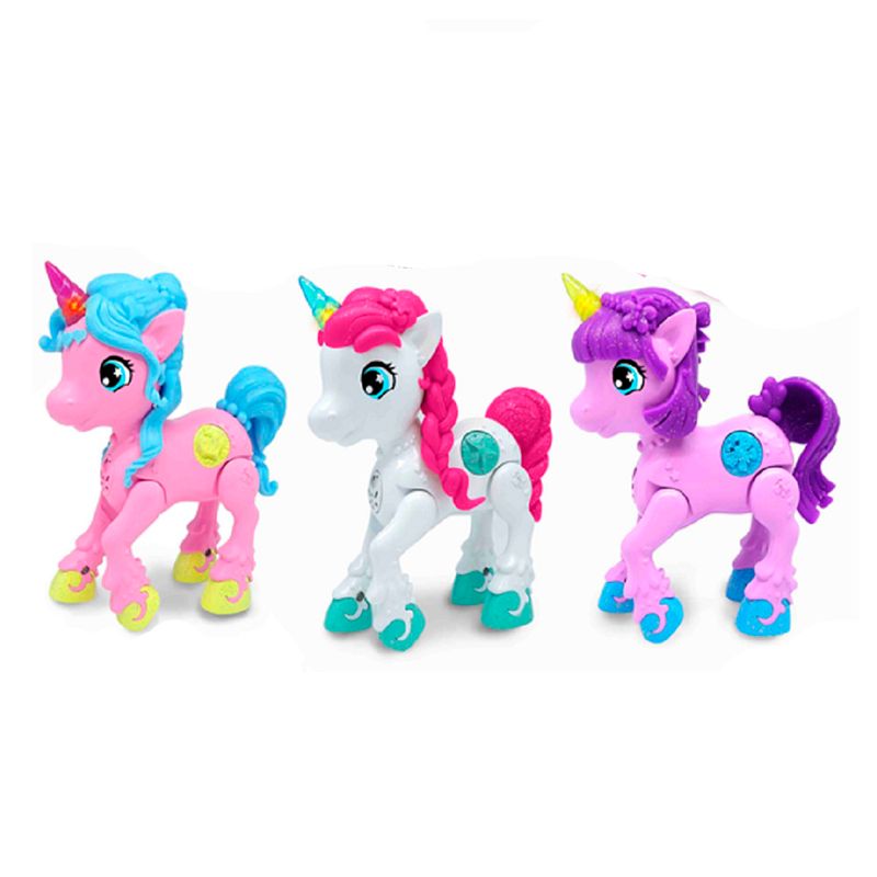 Unicornio-Little-Unicorn-Luz-Y-Sonido-3-Surtid-1-1015274