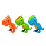 Dino-Junior-Megasaur-3-Surtidos-B-1-1015277