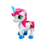 Unicornio-Little-Unicorn-Sonidos-Graba-1-1015279