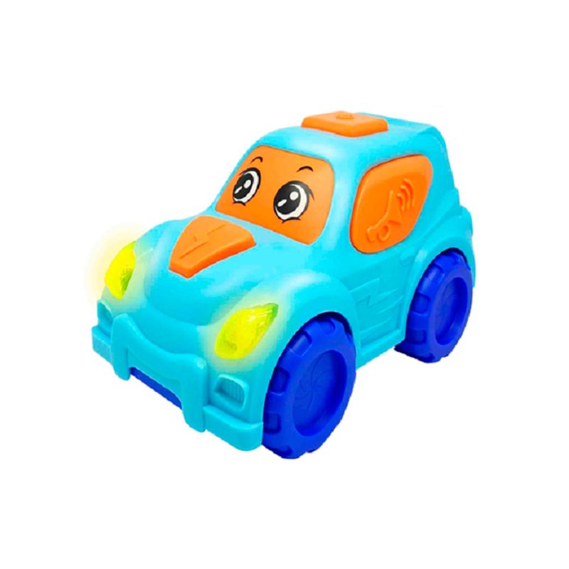 Auto-Bertie-beetle-Graba-1-1015281