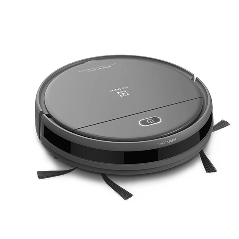 Aspiradora-Robot-Erb30-Electrolux-1-1015291
