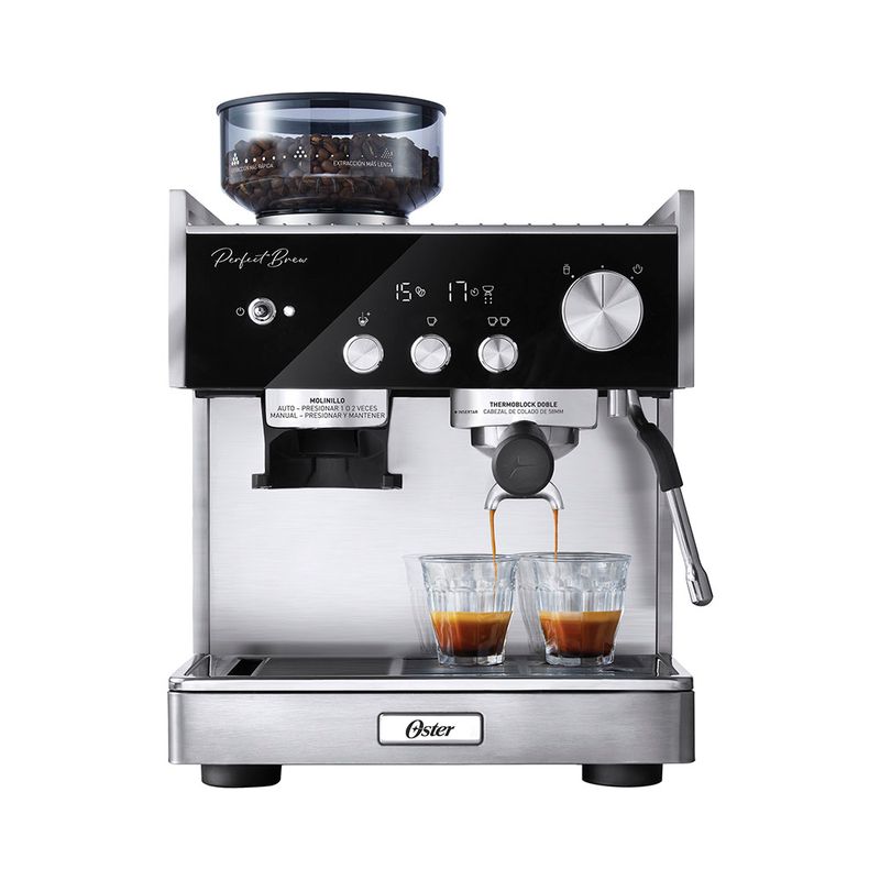 Cafetera-Espresso-7400-Digital-Bvstem7400-Oste-1-1015295