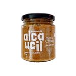 Hummus-De-Alcaucil-Santa-Maria-1-1015344