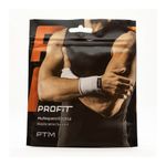 Mu-equera-Elastica-X-Par-Pro-U-S-Profit-1-1015356