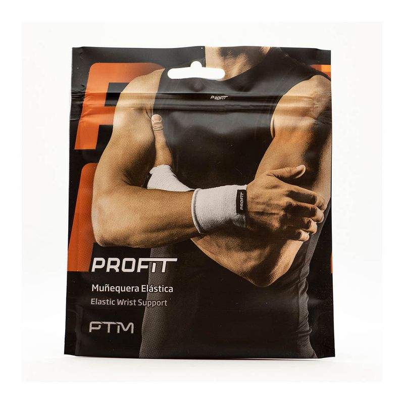 Mu-equera-Elastica-X-Par-Pro-U-S-Profit-1-1015356