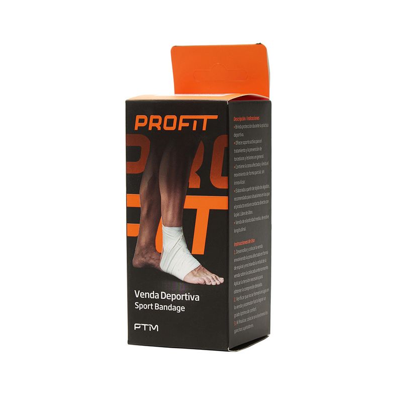 Venda-Deportiva-10cm-X-1un-Unico-Profit-1-1015357