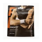 Mu-equera-Elastica-X-Par-Pro-U-M-Profit-1-1015358