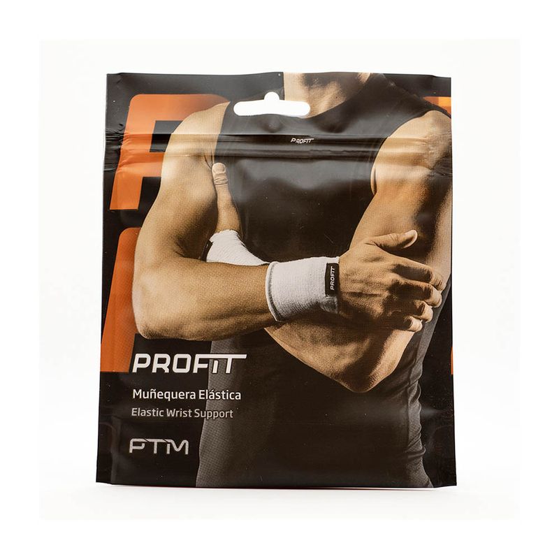Mu-equera-Elastica-X-Par-Pro-U-M-Profit-1-1015358