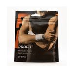 Mu-equera-Elastica-X-Par-Pro-U-L-Profit-1-1015359