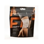 Rodillera-Elastica-Profit-U-L-Profit-1-1015362