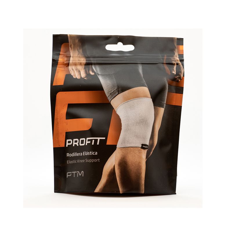 Rodillera-Elastica-Profit-U-L-Profit-1-1015362