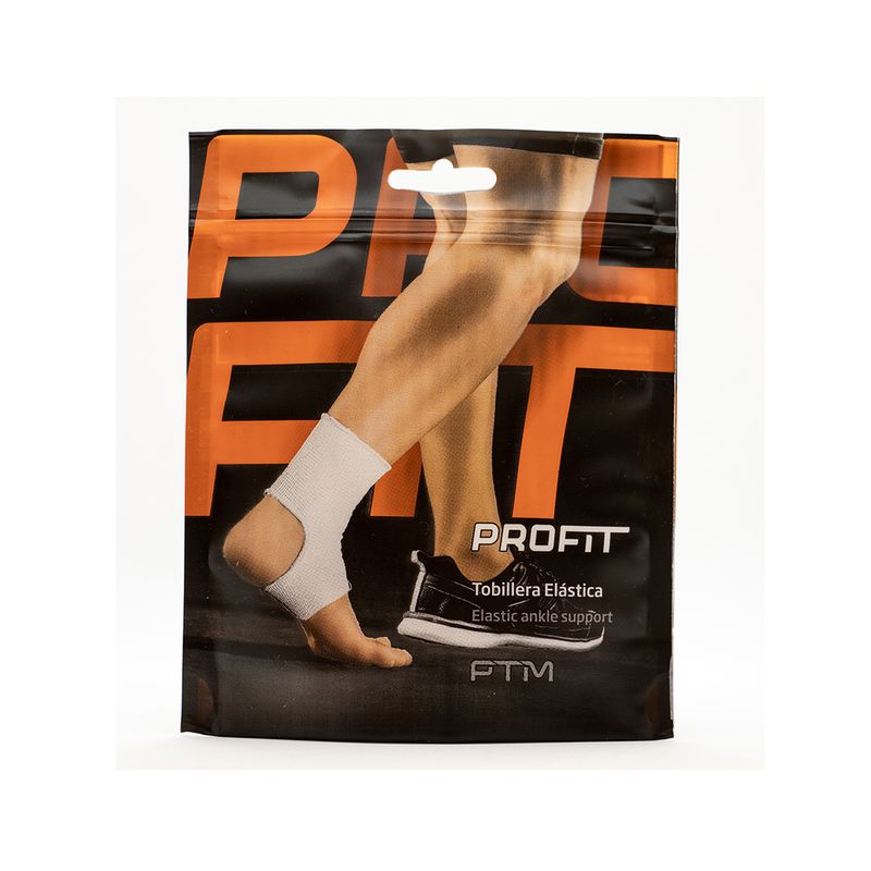 Tobillera-Elastica-Profit-U-M-Profit-1-1015375