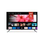 Smart-Tv-Sharp-65-4k-Bgh-1-1015379